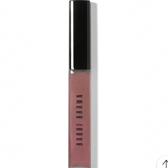 BOBBI BROWN Rose Sugar Lip Gloss - Picture 1 of 6